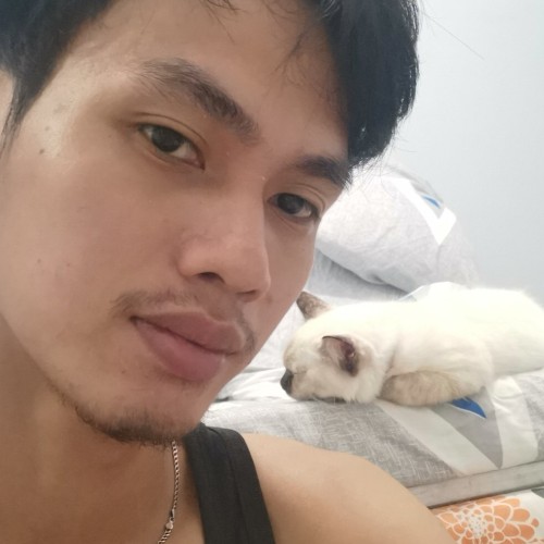 Nomer  S. profile photo