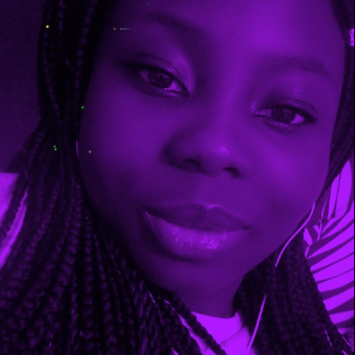 Ezekiels Q. profile photo