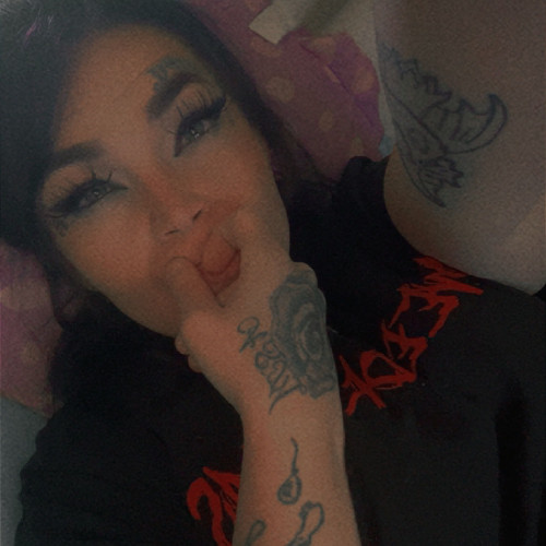 Natia G. profile photo