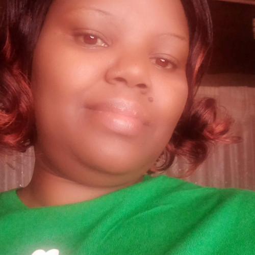fridah k. profile photo