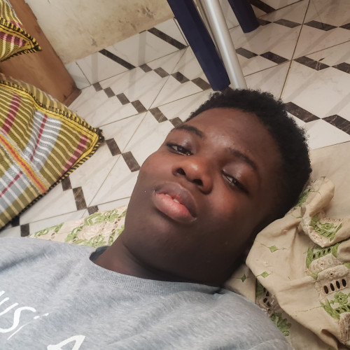 Daniel C. profile photo