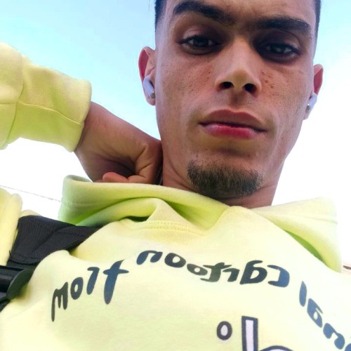 Ayoub  E.