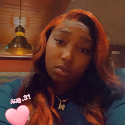 Natarsha D.