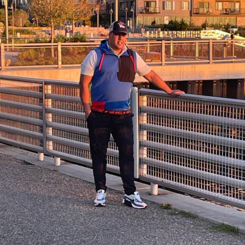 Hamid E. profile photo