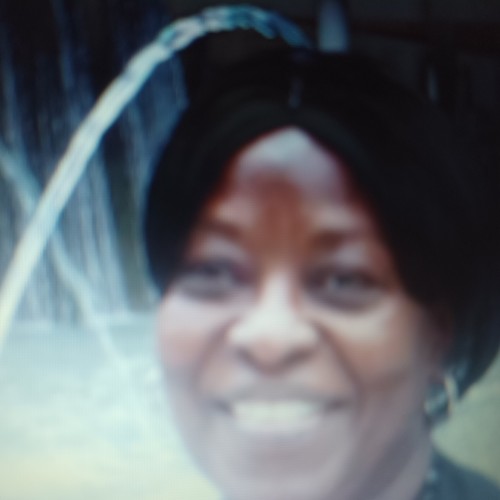 Kevina L. profile photo