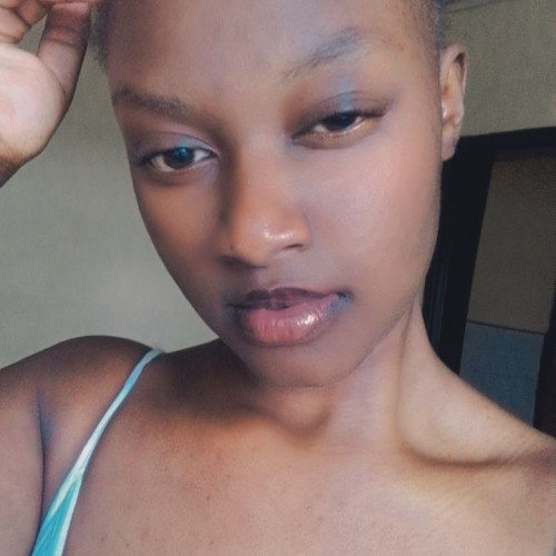 Anna C. profile photo