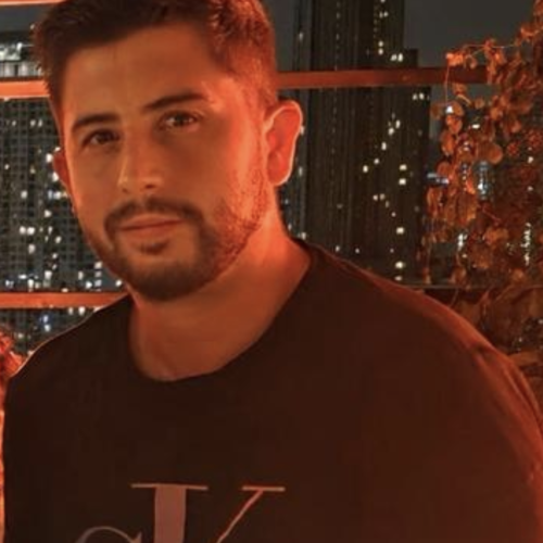 Jamie  L. profile photo
