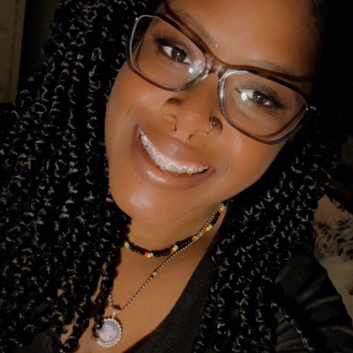 Jessica P.