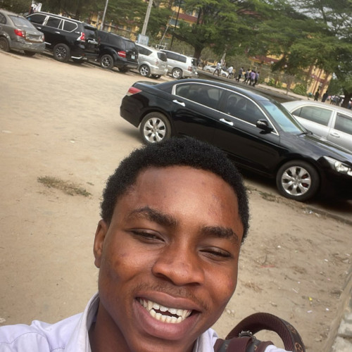 Basit  O. profile photo