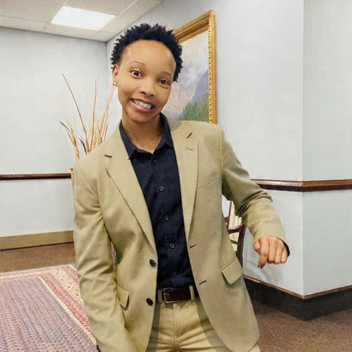 zec F. profile photo