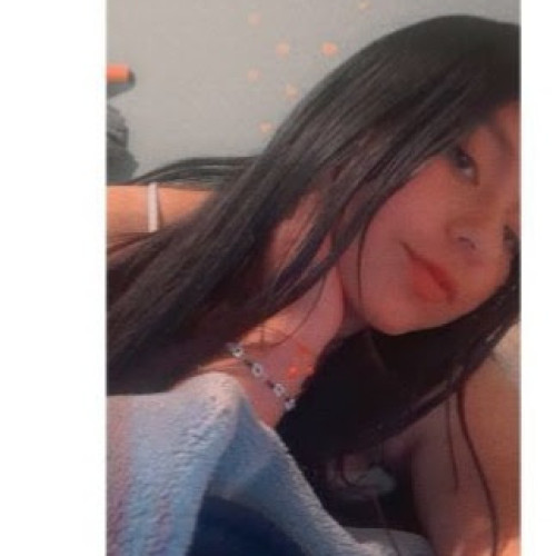 Amira... U. profile photo