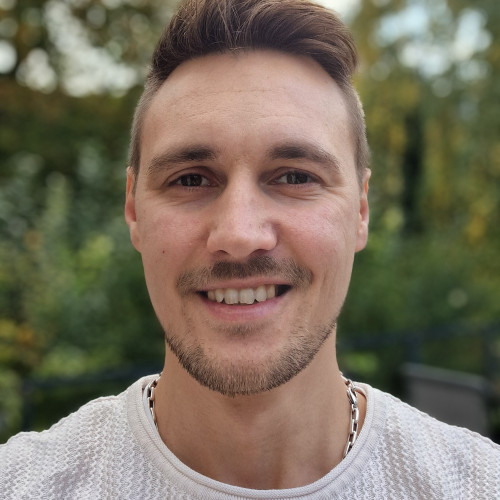 Jonas L. profile photo