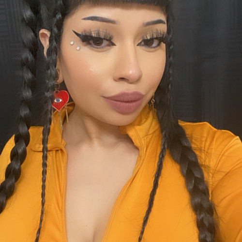 Chel A.