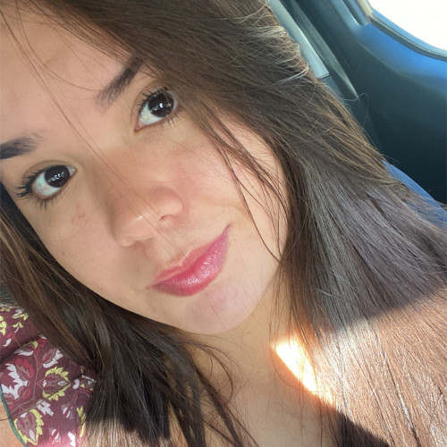 "Maria  B. profile photo