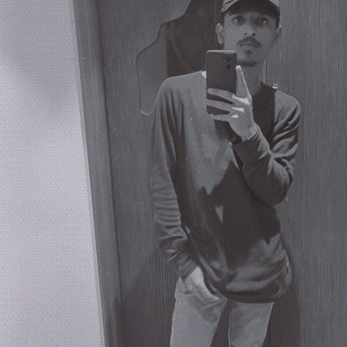 Shridhar T. profile photo