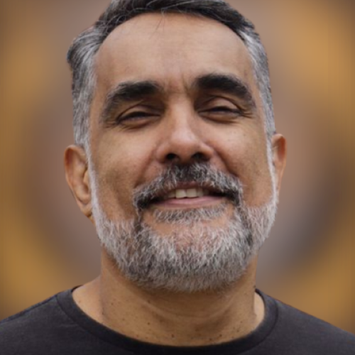 Marcelo S. profile photo