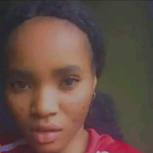 Emmanuella E.