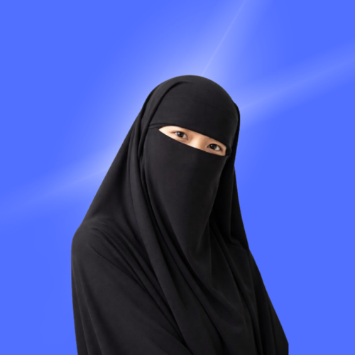 Ummu K. profile photo