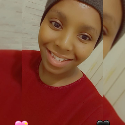 Valentine N. profile photo