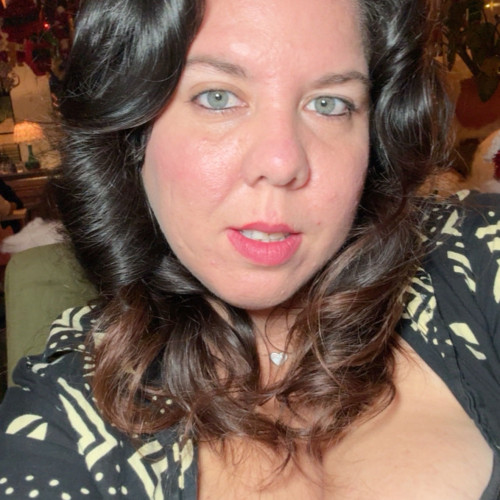 Camila F. profile photo