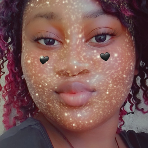 Chidera  I. profile photo