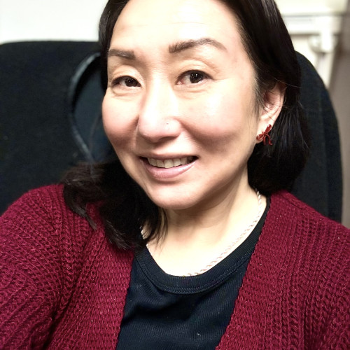 Lisa K. profile photo