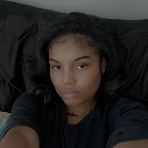 Amber C.