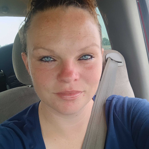 sonya v. profile photo