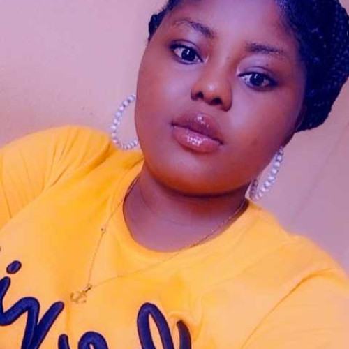 ufomba fidelia c. profile photo
