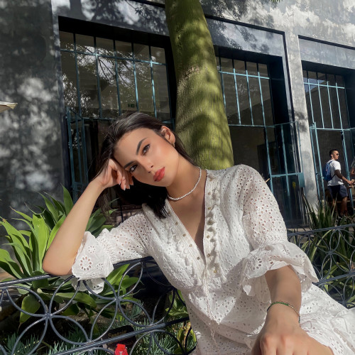 Wiam E. profile photo