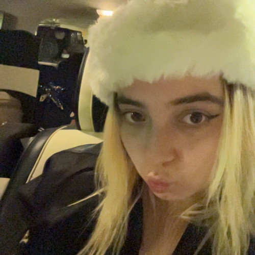 Elle F. profile photo