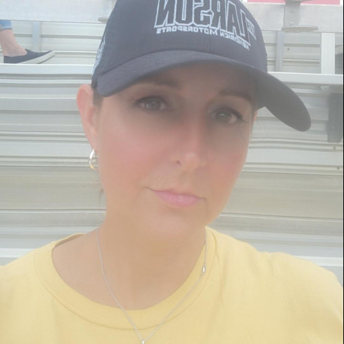 Jamie C. profile photo