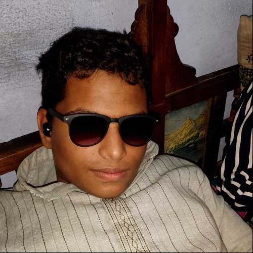 Abdul A. profile photo