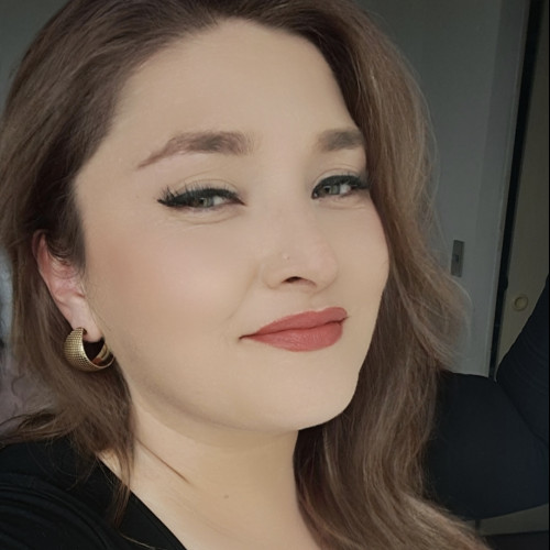 Madonna M. profile photo