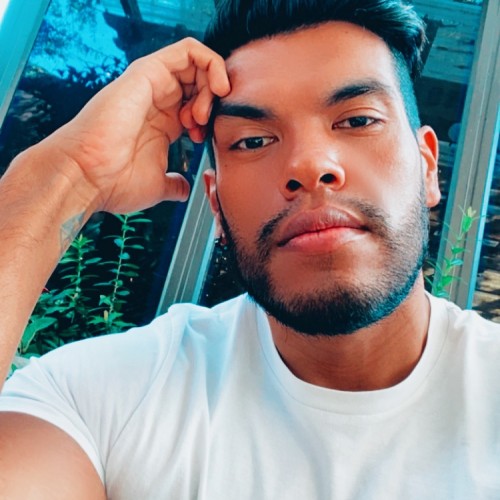 Alejandro A.
