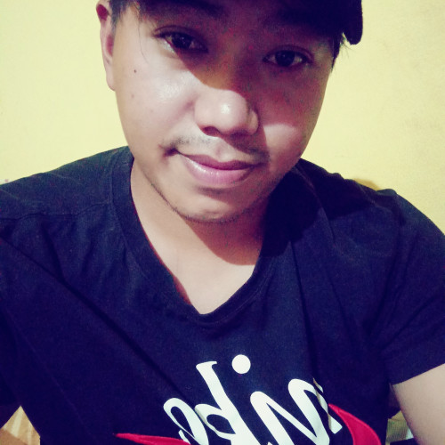 Aling R.