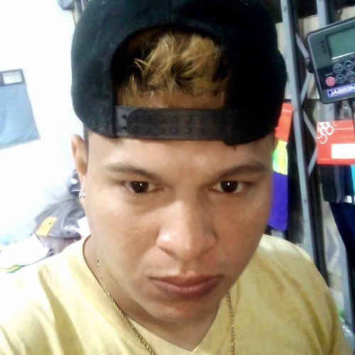 ender z. profile photo