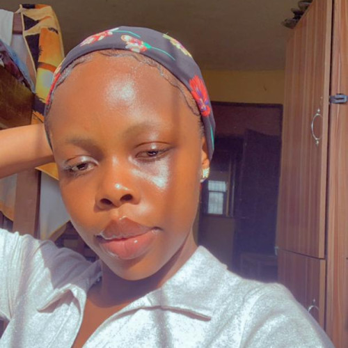 Nikky  R. profile photo