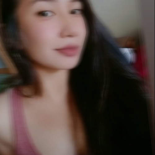 Dianne E.