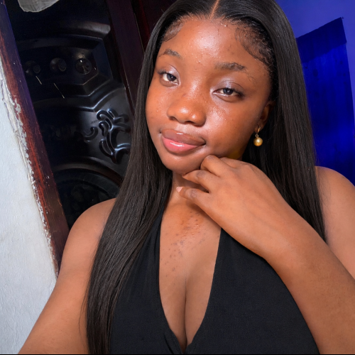 Cynthia  N. profile photo