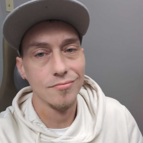 joseph j. profile photo