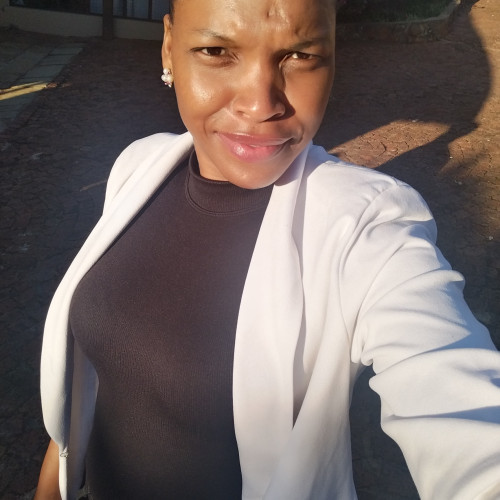 Ondela K. profile photo
