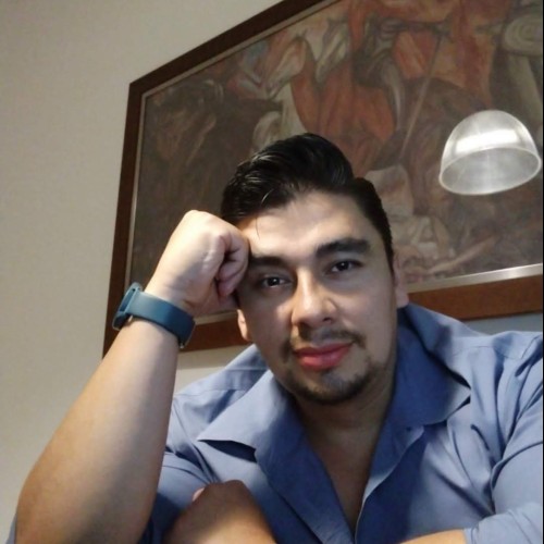Artur M.