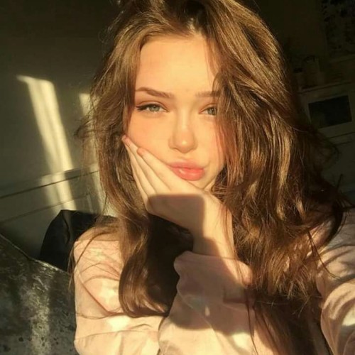UNKNOWN L.