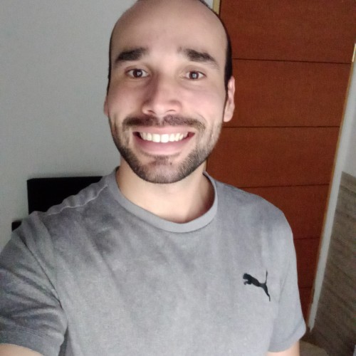 Tomas S.