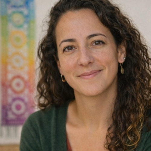 Nathali C. profile photo