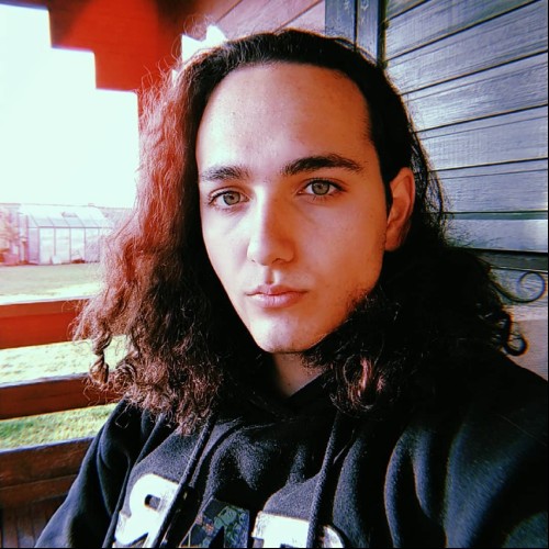 Javier L. profile photo