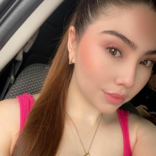 Rainda S. profile photo