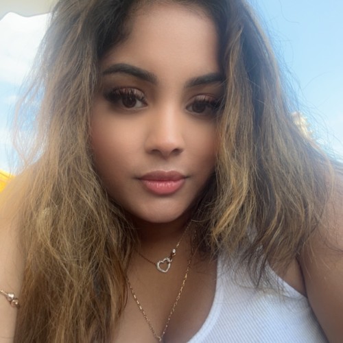 Angelini R.