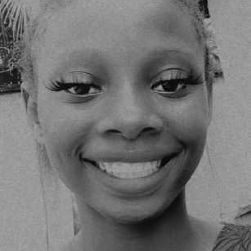 Oluwalewami A.